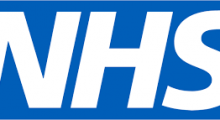 NHS Coronavirus information for Parents and Carers